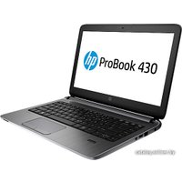 Ноутбук HP ProBook 430 G2 (G6W00EA)