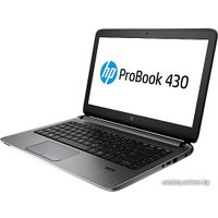 Ноутбук HP ProBook 430 G2 (K9J89EA)