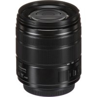 Объектив Panasonic G Vario 14-140mm f/3.5-5.6 II ASPH. POWER O.I.S.