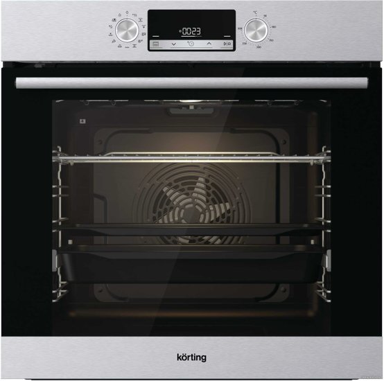 Korting OKB 8931 CESX