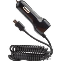 Сетевое зарядное EXPERTS CH-210