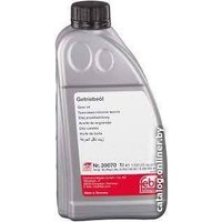  Febi bilstein G 052 182 A2 39070 1л (желтый)