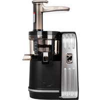 Соковыжималка Sana Juicer EUJ-828 (черный)