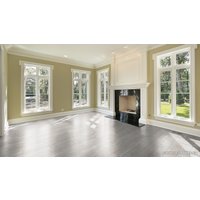 Ламинат Villeroy & Boch Country Garden Oak (VB 1204)