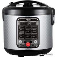 Мультиварка Atlanta ATH-1565