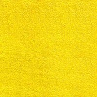 Салфетка хозяйственная Hausmann HM-MF-04