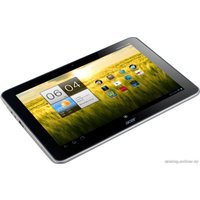 Планшет Acer Iconia Tab A210 16GB (HT.HAAEE.005)