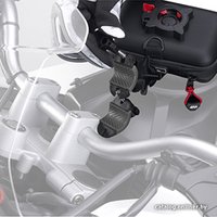 Держатель смартфона Givi S954B