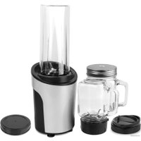 Мультишейкер Kalorik BL 3009