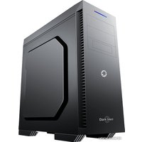 Корпус GameMax Dark Silent