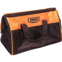 Сумка для инструментов Ingco HTBG281628 в Могилеве