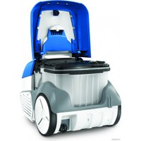 Пылесос Zelmer ZVC9150D