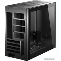 Корпус Jonsbo V9 (черный)