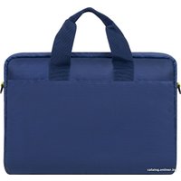 Сумка Rivacase Mestalla 5532 (синий)