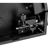 Сварочный инвертор DGM FX220