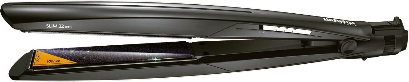 

Выпрямитель BaByliss ST325E