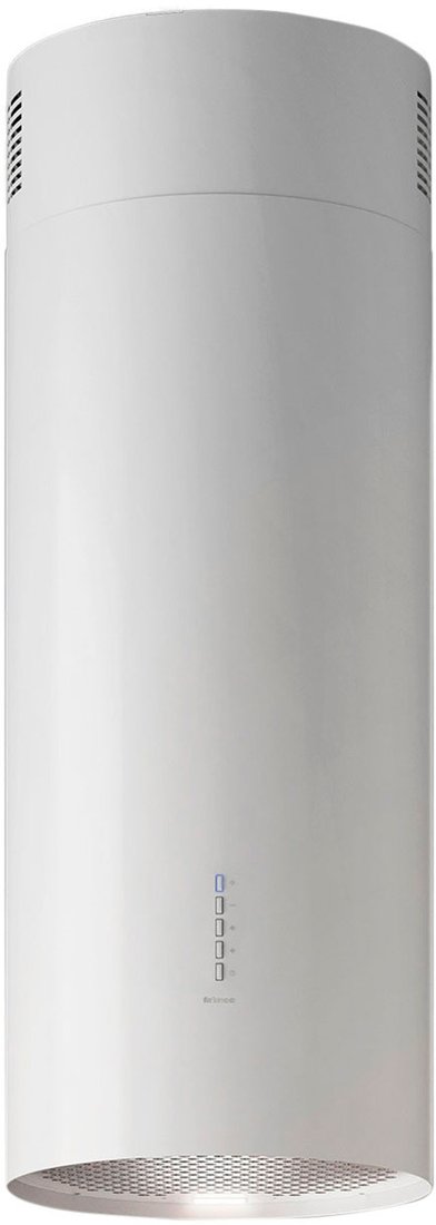 Кухонная вытяжка Falmec Polar Evo White 35