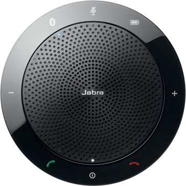 

Спикерфон Jabra Speak 510 MS