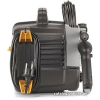 Мойка высокого давления Stiga HPS 110