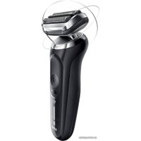 Электробритва Braun Series 7 70-N1000s