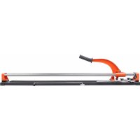 Ручной плиткорез Patriot THC 1000 350004453