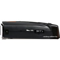 Радар-детектор Cobra CT 2650