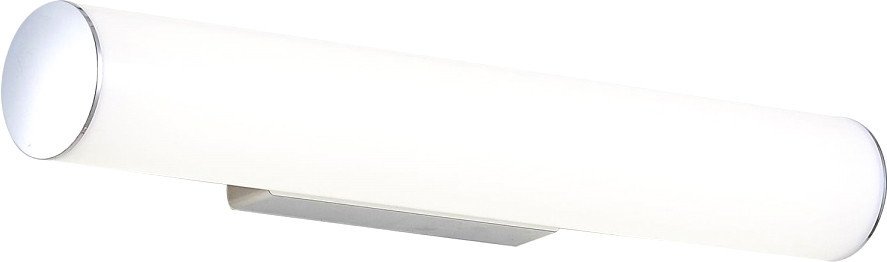 

Подсветка для мебели Citilux Фауст CL72112N