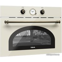 Микроволновая печь TEKA MWR 32 BIA OB