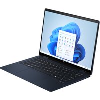 Ноутбук 2-в-1 HP Envy x360 2-в-1 14-fc0017ci A1AB3EA