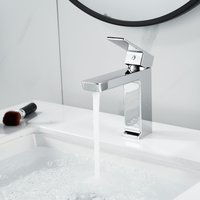 Смеситель Rose R1801-1