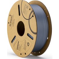 Пластик Elegoo PLA filament 1кг (серый)