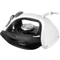 Утюг Vitek VT-IRN1210