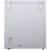 Морозильный ларь Esperanza CFH 165 FW Elite