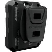 Отпугиватель насекомых Nitecore EMR05 TAC в Могилеве