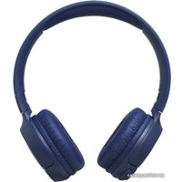 Наушники JBL Tune 590BT (синий)