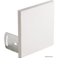 Антенна для беспроводной связи Крокс KAA14-2600 Lite