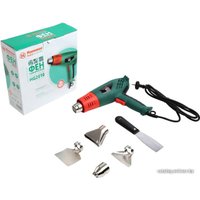 Промышленный фен Hammer HG2010