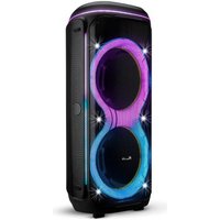 Патибокс Eltronic 30-69 Crazy Box 2000 в Борисове