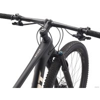 Велосипед Giant Anthem Advanced Pro 29 1 L 2021