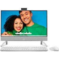 Моноблок Dell Inspiron 7730-7641