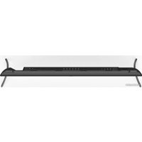 Телевизор StarWind SW-LED65UG402