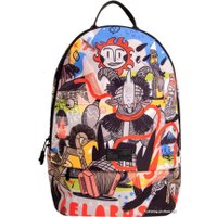 Городской рюкзак Офистон Маркет S-Фит Традыцыi