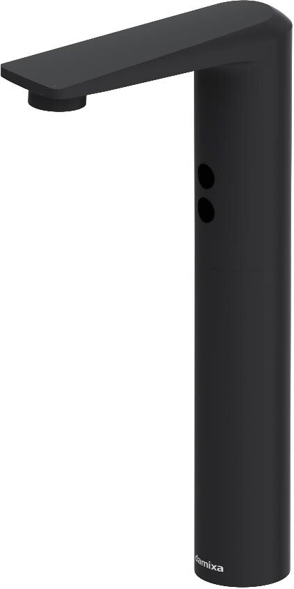 

Смеситель Damixa Jupiter 770280300