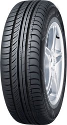 Nordman SX 195/65R15 91H