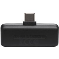 Радиосистема JBL Quantum Stream Wireless USB-C