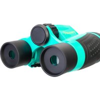 Бинокль Levenhuk Discovery Basics BB10 79653