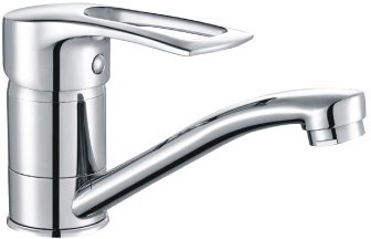 Rossinka Silvermix T40-22