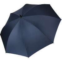 Зонт-трость Fabretti UGJ7001-8