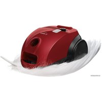 Пылесос Bosch BZGL2A310