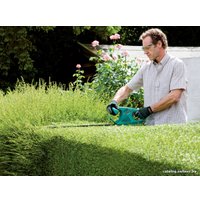 Кусторез Bosch AHS 45-16 (0600847A00)